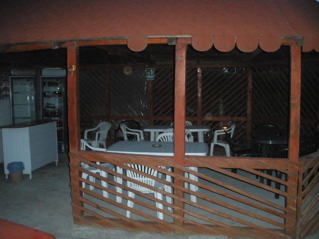 Vila Dora คอสติเนช ภายนอก รูปภาพ